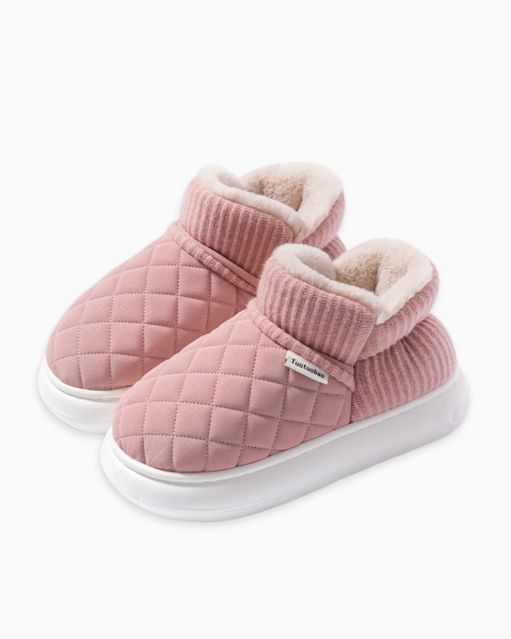 Hello Lux