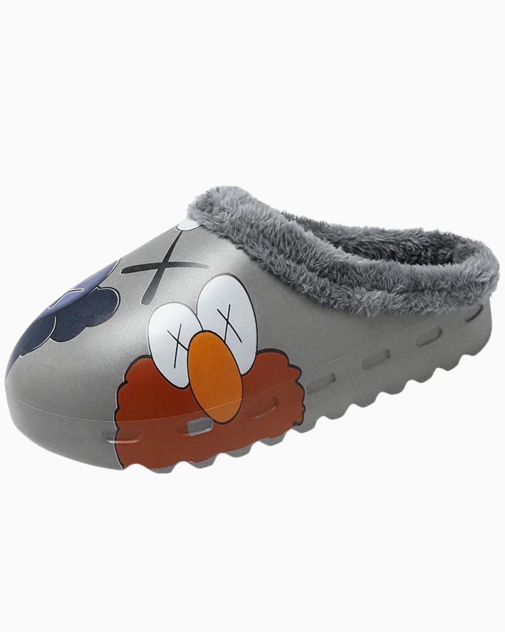 Hello Slides