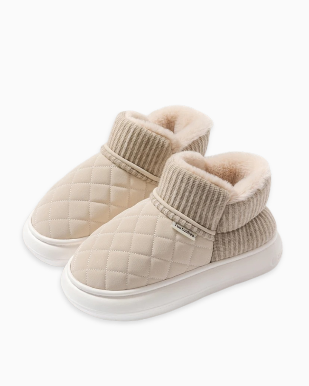 Hello Lux