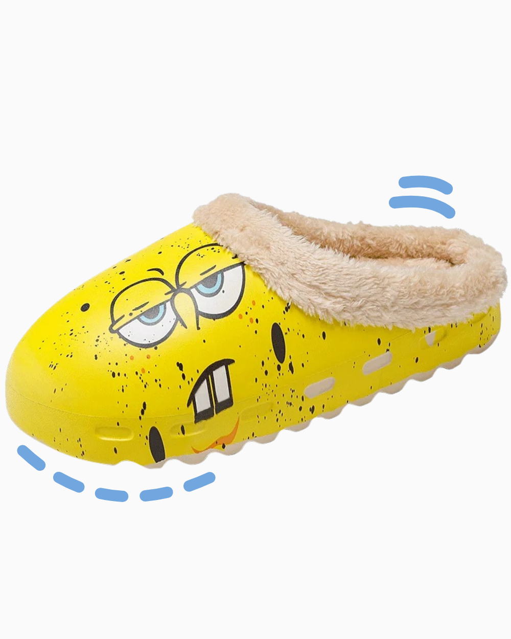 Hello Slides