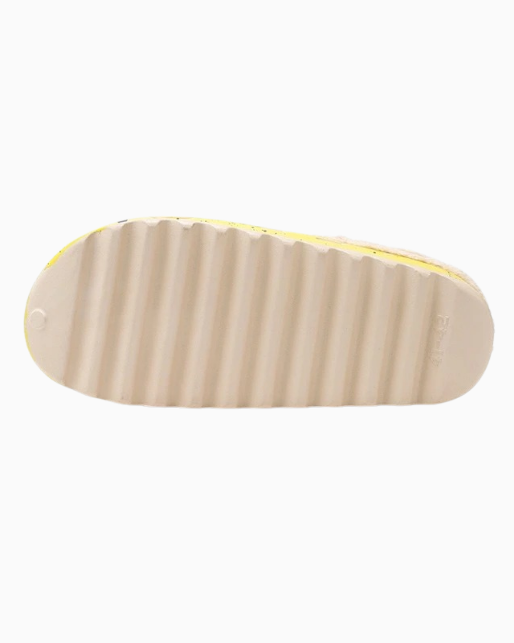 Hello Slides