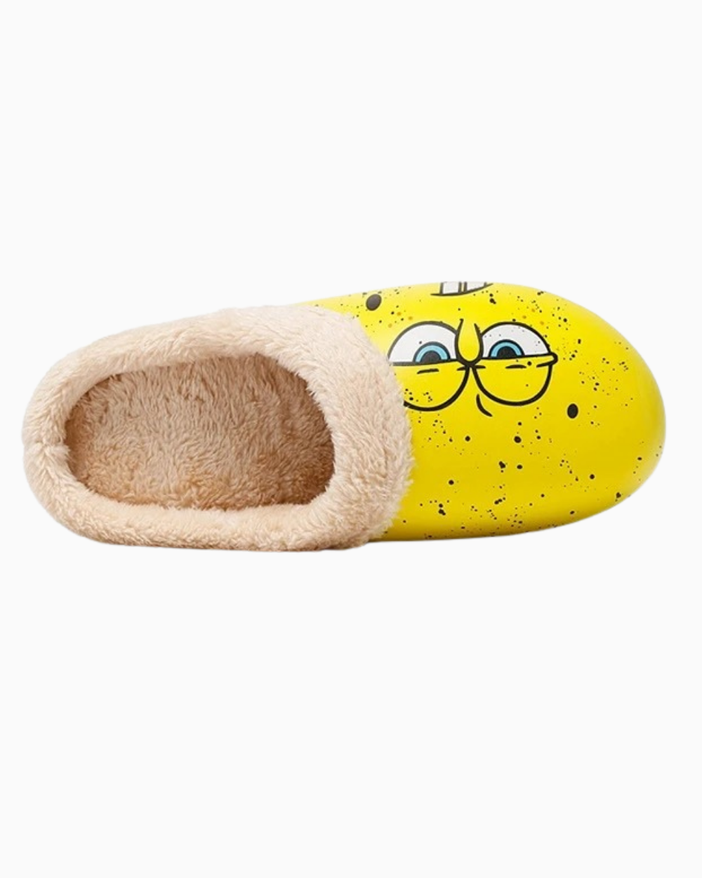 Hello Slides