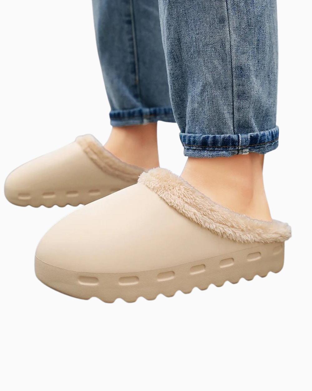 Hello Slides