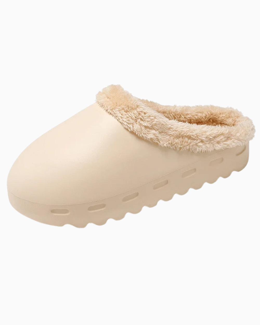 Hello Slides