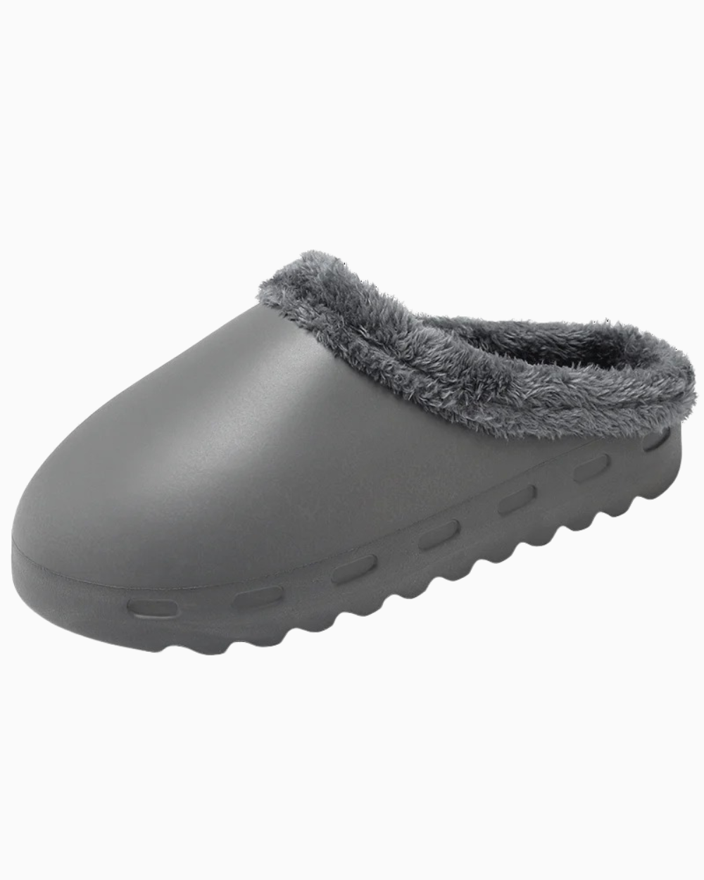 Hello Slides