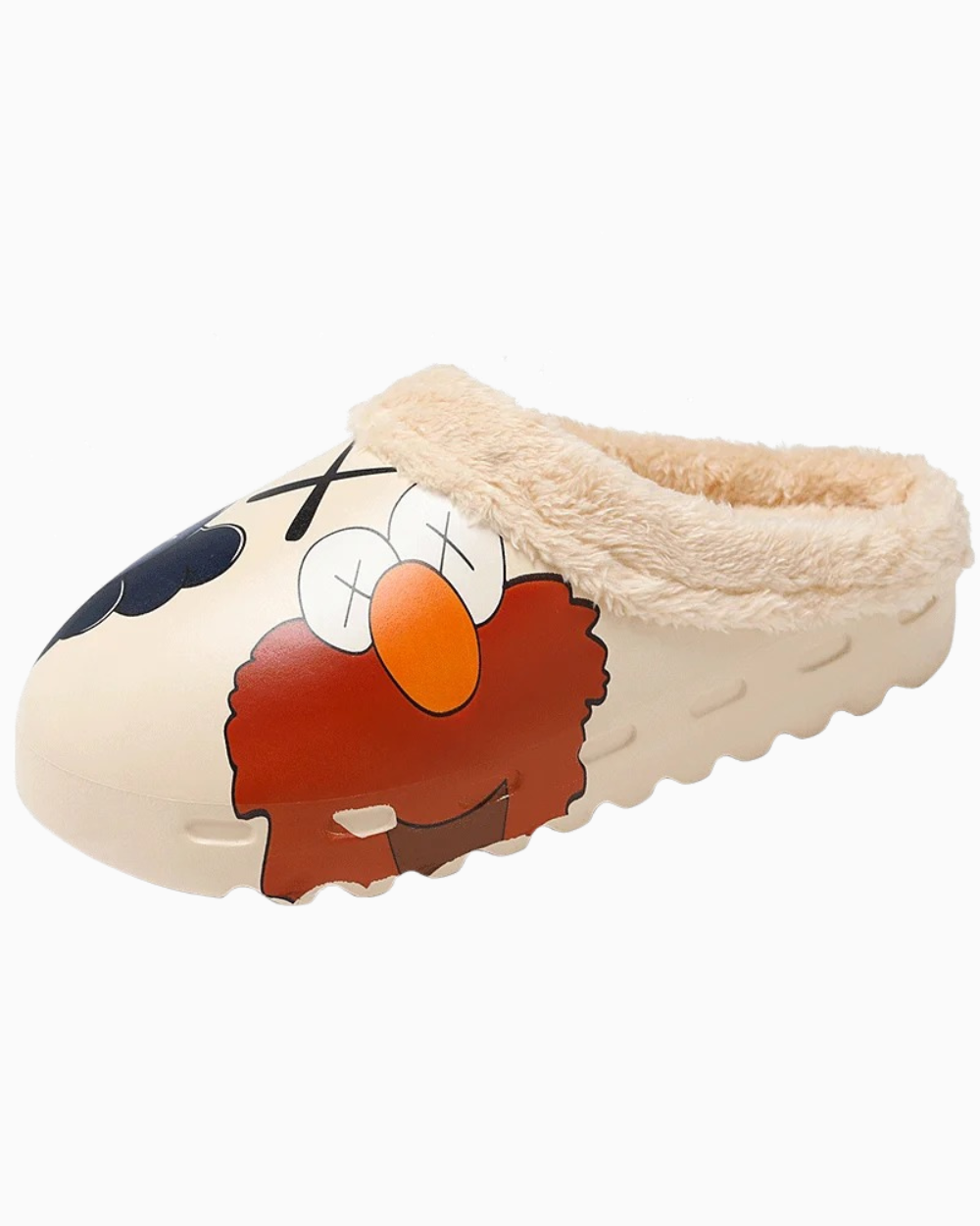 Hello Slides